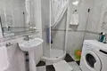 Appartement 2 chambres 71 m² Benalmadena, Espagne