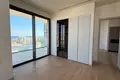 2 bedroom apartment 111 m² Germasogeia, Cyprus