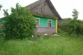 Dom 44 m² Ivianiecki sielski Saviet, Białoruś