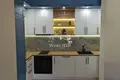 2 room apartment 65 m² Becici, Montenegro