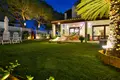 Willa 147 m² Thermisia, Grecja
