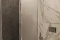 2 room apartment 62 m² in Minsk, Belarus