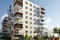 Apartamento 1 habitación 29 m² Varsovia, Polonia
