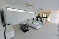 Вилла 3 спальни 207 м² Чалонг, Таиланд