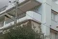 Квартира 4 комнаты 100 м² Municipality of Ilioupoli, Греция