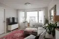 Apartamento 3 habitaciones 65 m² Jyvaskyla sub region, Finlandia
