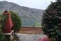 2 bedroom house  Stoliv, Montenegro