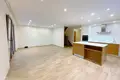 Maison 4 chambres 155 m² Marupe, Lettonie
