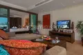 Mieszkanie 2 pokoi 175 m² Rawai, Tajlandia