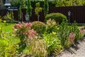 Dom 155 m² Wilno, Litwa