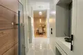 Appartement 1 chambre 62 m² Région Égéenne, Turquie