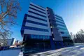 Офис 575 м² Москва, Россия
