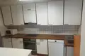 Apartamento 3 habitaciones 82 m² Viena, Austria
