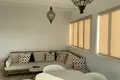 Penthouse 3 Schlafzimmer 274 m² Alicante, Spanien