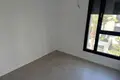 Appartement 2 chambres 131 m² Dos Hermanas, Espagne