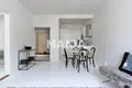 Appartement 2 chambres 42 m² Helsinki sub region, Finlande