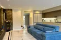 6 bedroom house 245 m² Alicante, Spain
