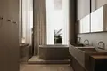 3-Zimmer-Villa 177 m² Pererenan, Indonesien
