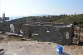 Chalet 5 chambres 150 m² Ammouliane, Grèce