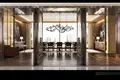 Резиденция LANA, Dorchester Collection