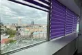 Pomieszczenie biurowe 180 m² w Mińsk, Białoruś