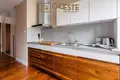 2 room apartment  Smolice, Poland