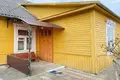 Haus 77 m² Slonim, Belarus
