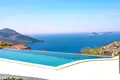 Villa de 6 pièces 300 m² Kas, Turquie