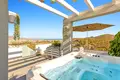 Wohnung 2 Schlafzimmer 116 m² Mijas, Spanien