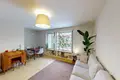 Villa de 9 habitaciones 250 m² Salo, Italia