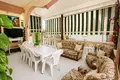 4 bedroom house 250 m² Spain, Spain