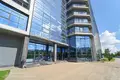 Büro 29 zimmer 885 m² in Minsk, Belarus