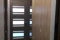 Квартира 1 комната 30 м² Одесса, Украина