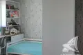 Apartamento 2 habitaciones 59 m² Brest, Belarús