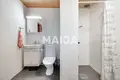 Apartment  Helsinki sub-region, Finland