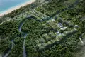 Квартира 2 комнаты 132 м² Choeng Thale, Таиланд
