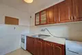 Apartamento 2 habitaciones 37 m² Varsovia, Polonia