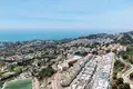 3 bedroom apartment 130 m² Benalmadena, Spain
