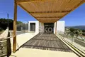 Maison 3 chambres 127 m² Lachanada, Grèce