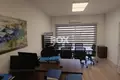 Pomieszczenie biurowe 110 m² w Limassol, Cypr
