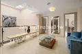 Wohnung 6 Schlafzimmer 420 m² Dos Hermanas, Spanien
