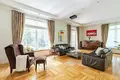 Haus 6 zimmer 397 m² Warschau, Polen