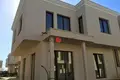 3 bedroom house 143 m² Burgas, Bulgaria