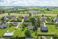 Maison 73 m² Islauzas, Lituanie