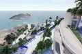 Mieszkanie 3 pokoi 78 m² Aguilas, Hiszpania