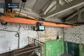 Commercial property 563 m² in Alytus, Lithuania
