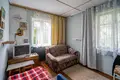 Дом 58 м² Ратомка, Беларусь