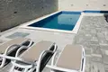Haus 18 Schlafzimmer 450 m² Opcina Karlobag, Kroatien
