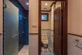 Villa de 5 pièces 452 m² Choeng Thale, Thaïlande
