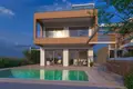 Apartamento 3 habitaciones 150 m² Peyia, Chipre